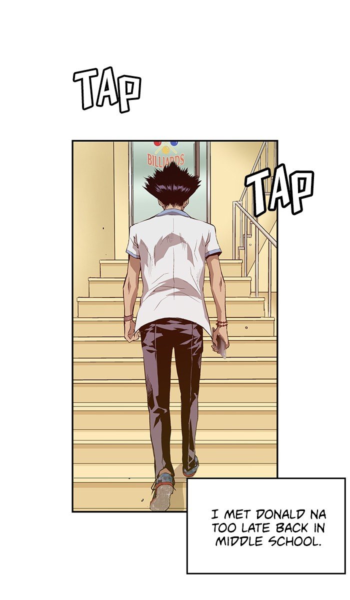 Page 25 of Chapter 12