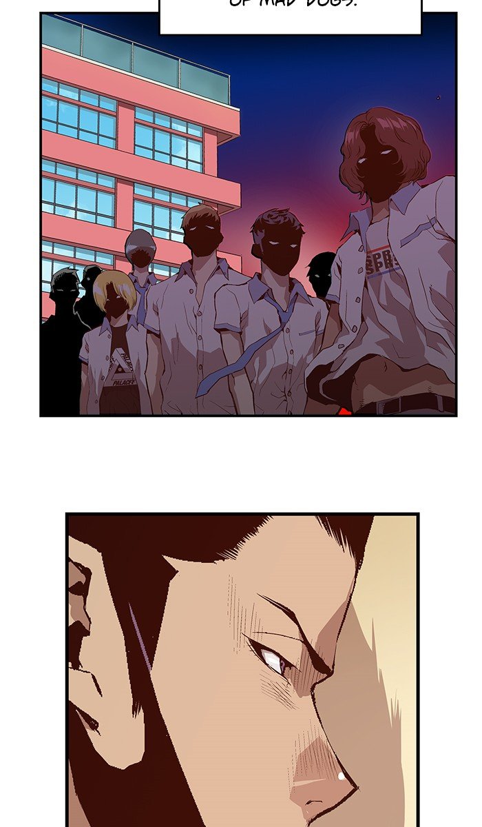 Page 27 of Chapter 12