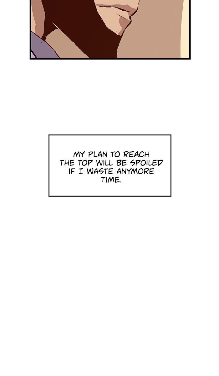 Page 28 of Chapter 12