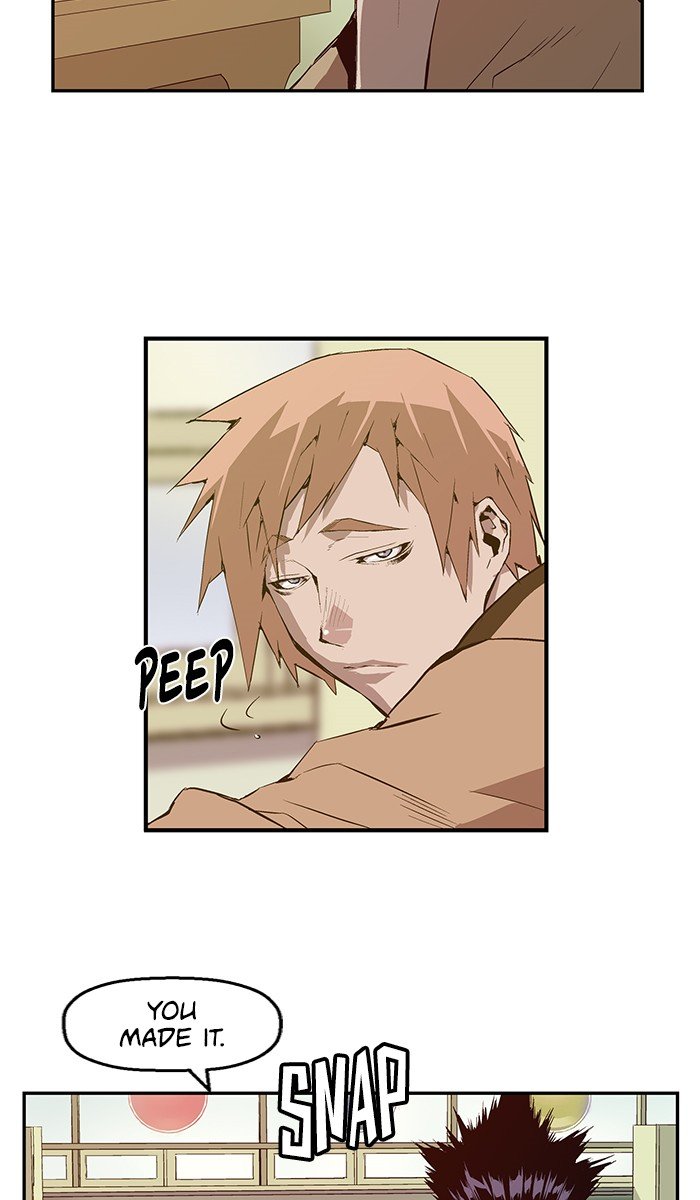 Page 30 of Chapter 12