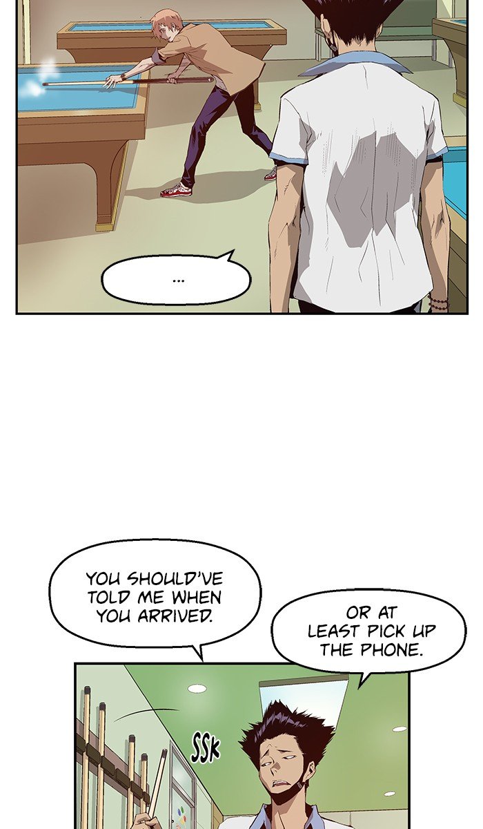 Page 31 of Chapter 12