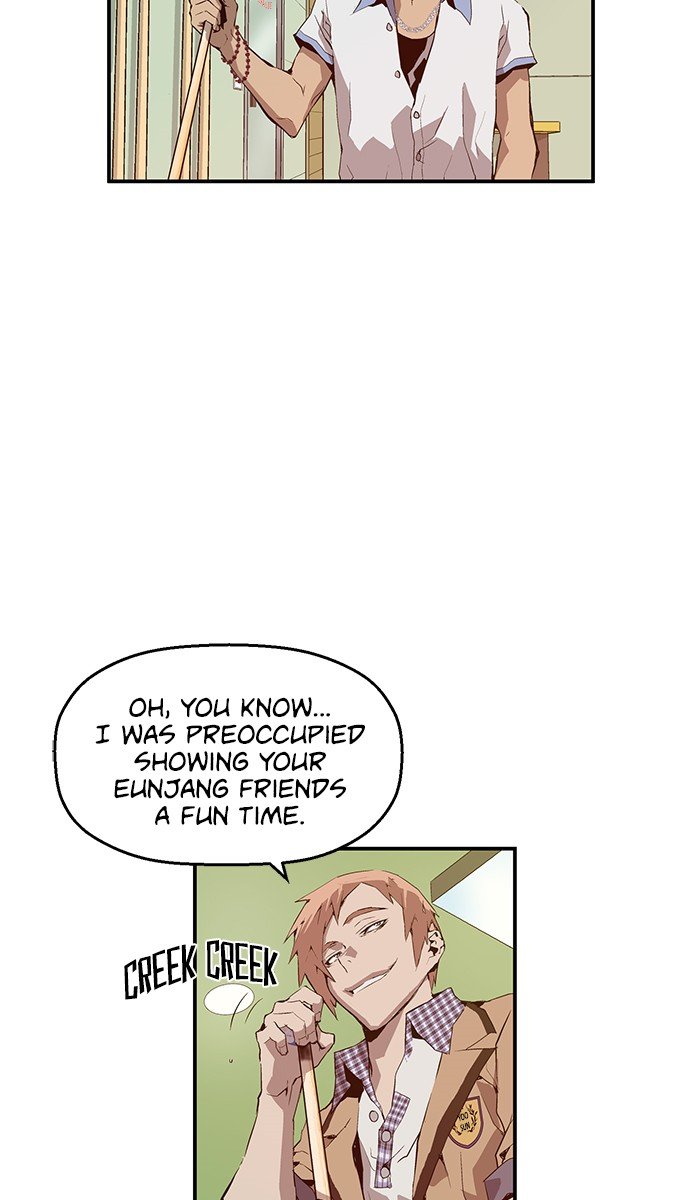 Page 32 of Chapter 12