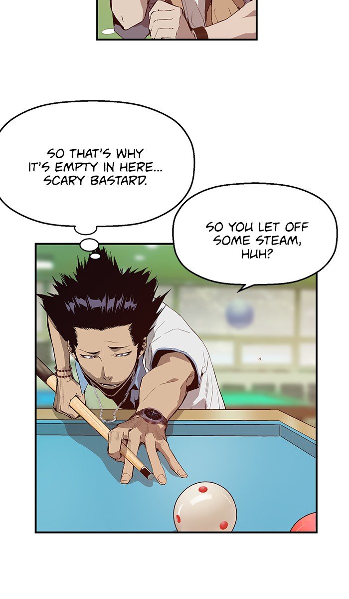 Page 33 of Chapter 12