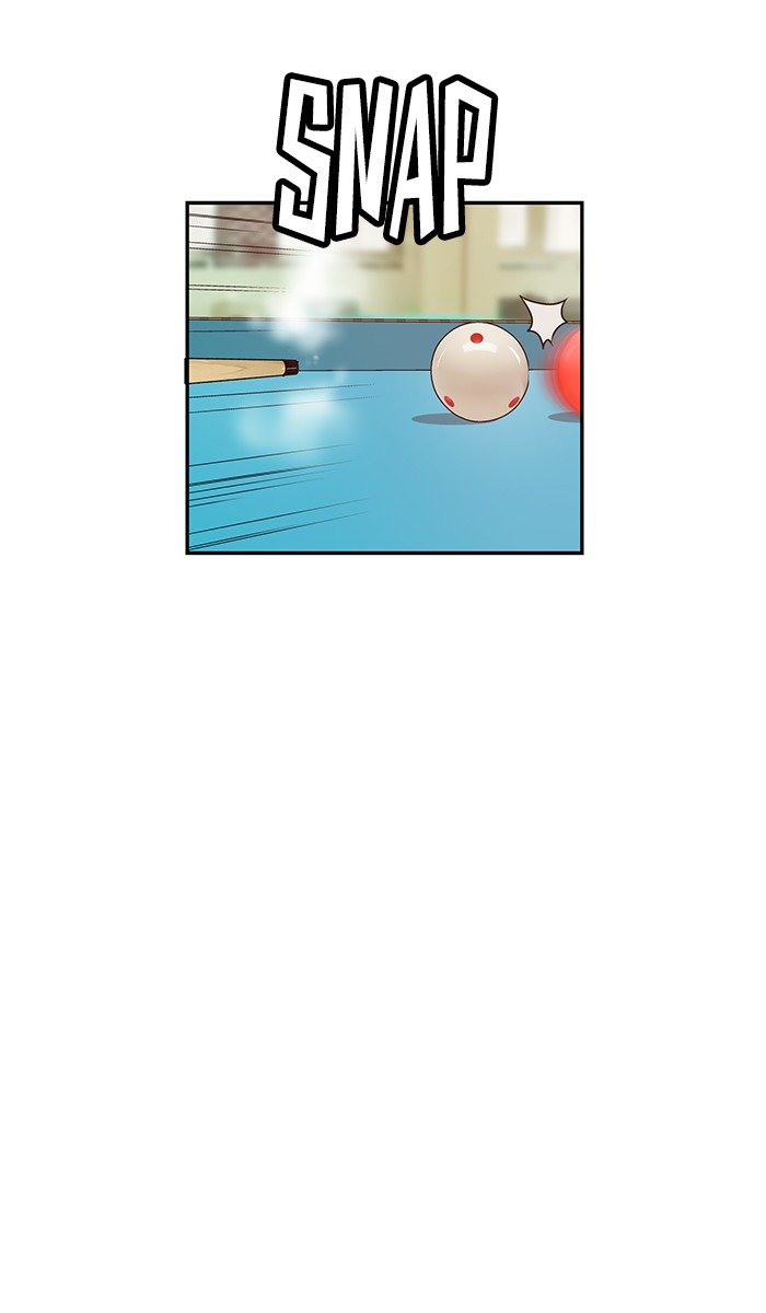 Page 34 of Chapter 12