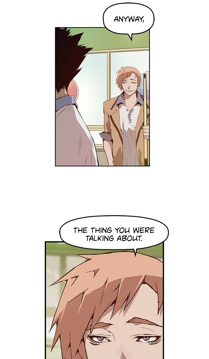 Page 35 of Chapter 12