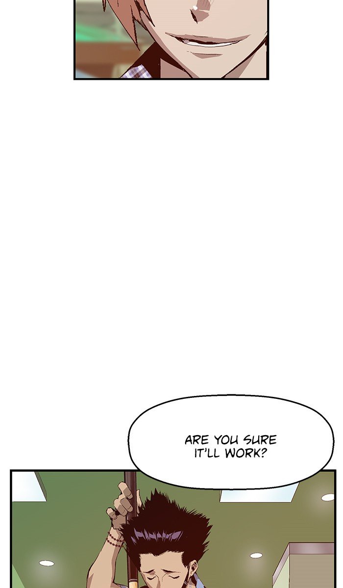 Page 36 of Chapter 12