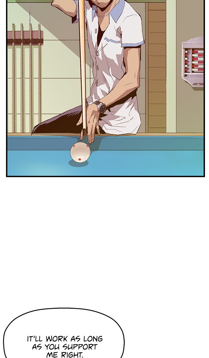 Page 37 of Chapter 12