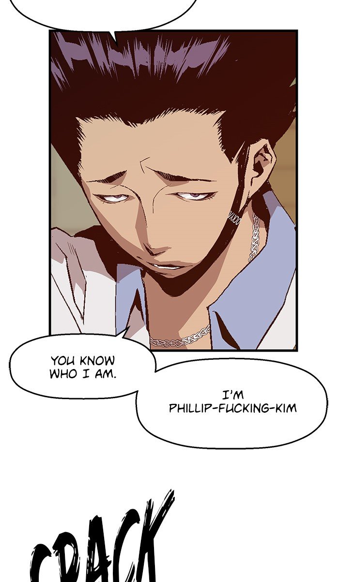 Page 38 of Chapter 12