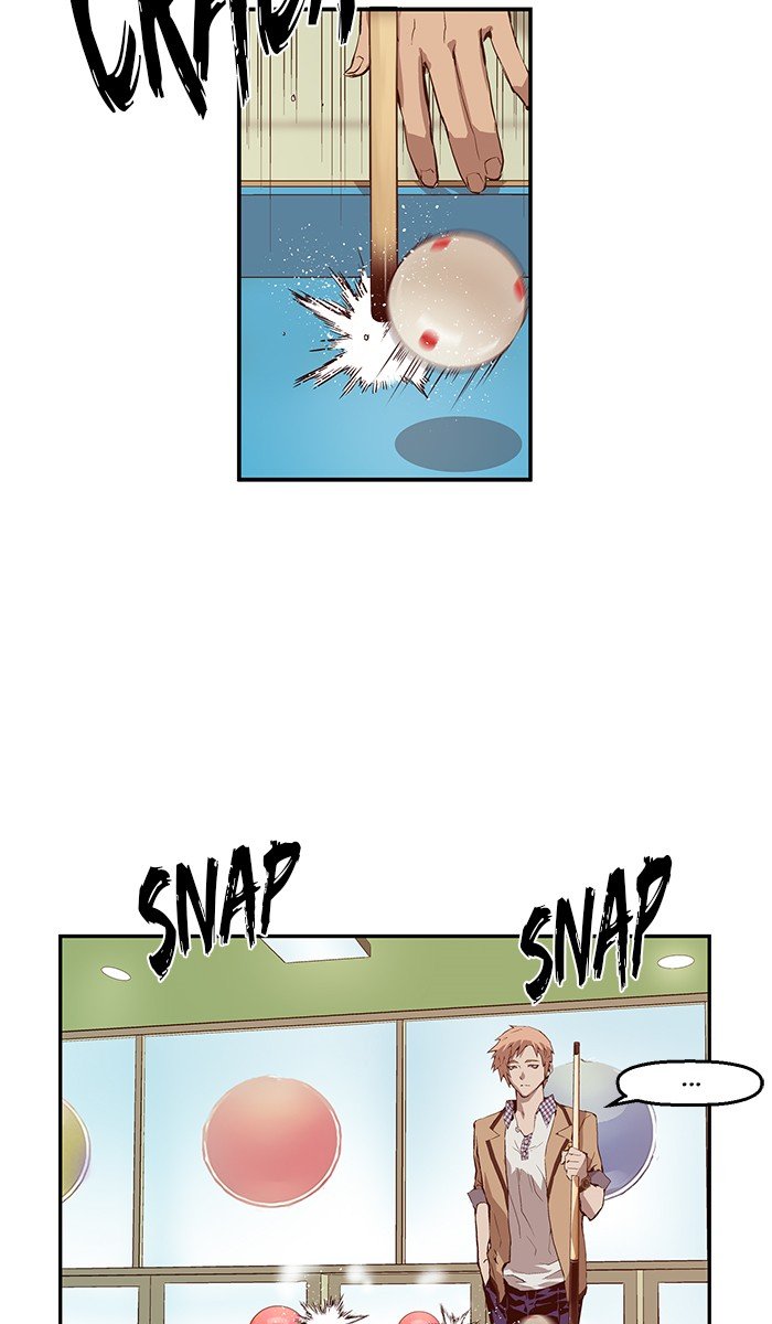 Page 39 of Chapter 12