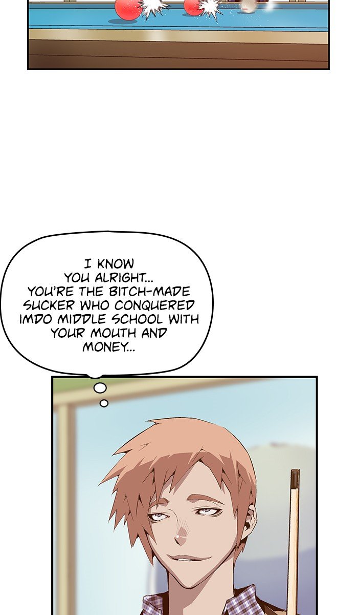 Page 40 of Chapter 12