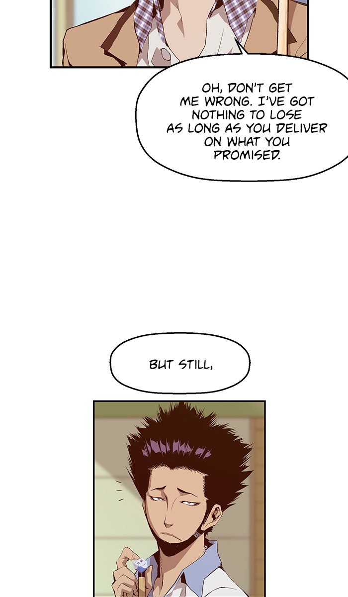 Page 41 of Chapter 12