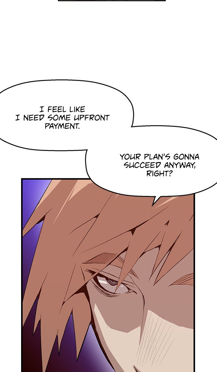 Page 42 of Chapter 12