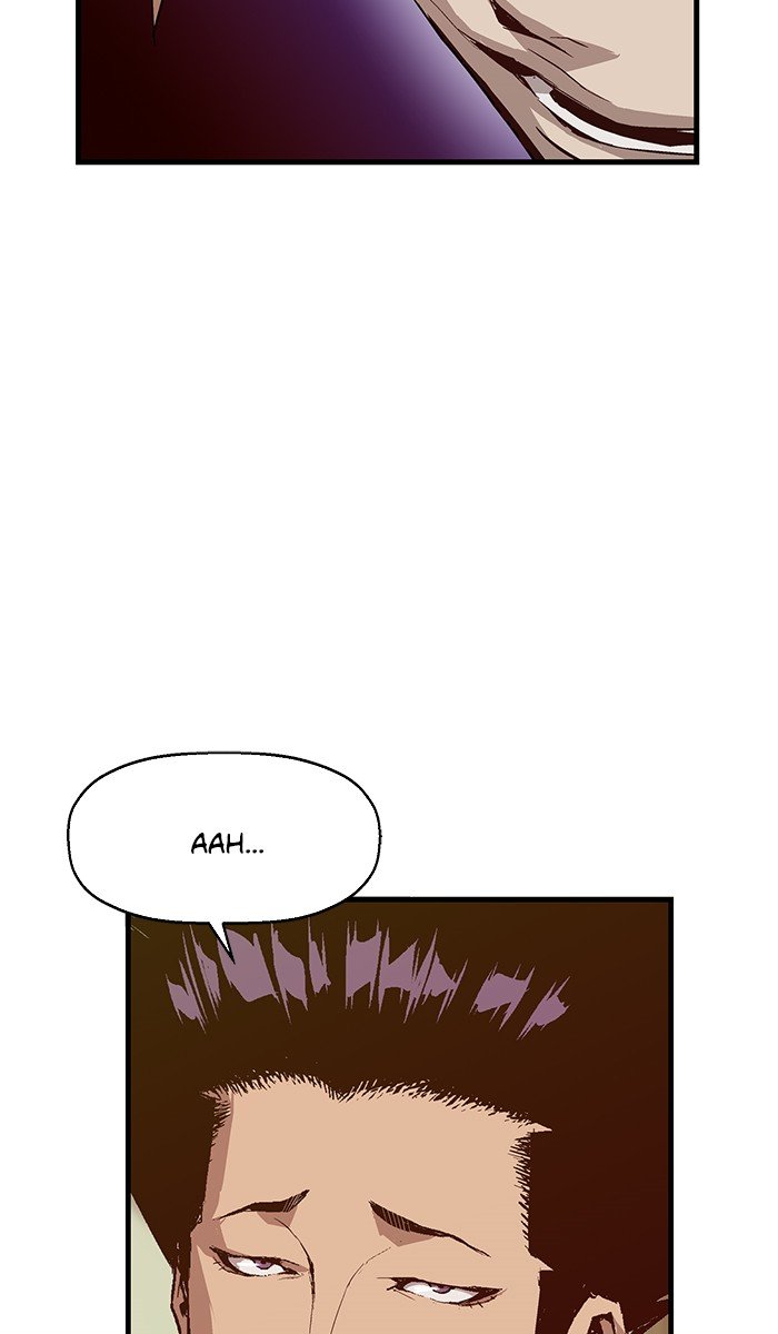 Page 43 of Chapter 12
