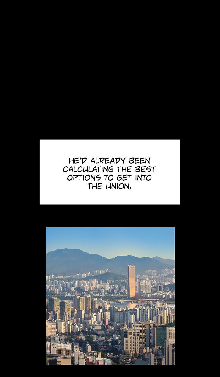 Page 45 of Chapter 12