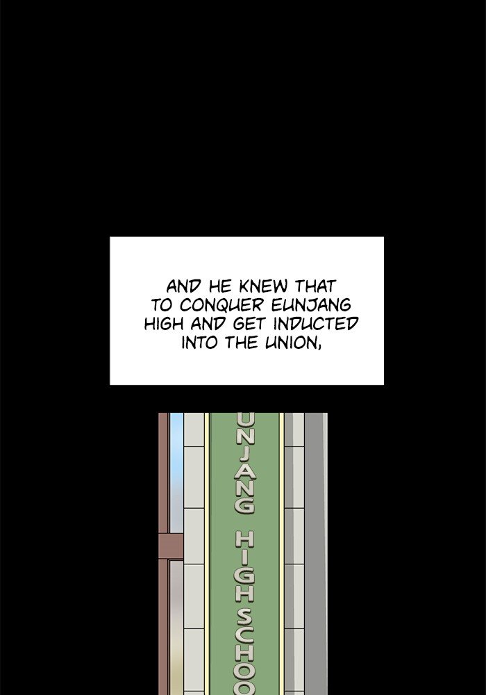 Page 46 of Chapter 12