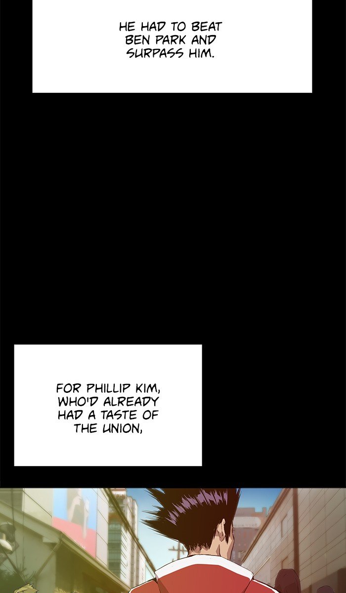 Page 49 of Chapter 12