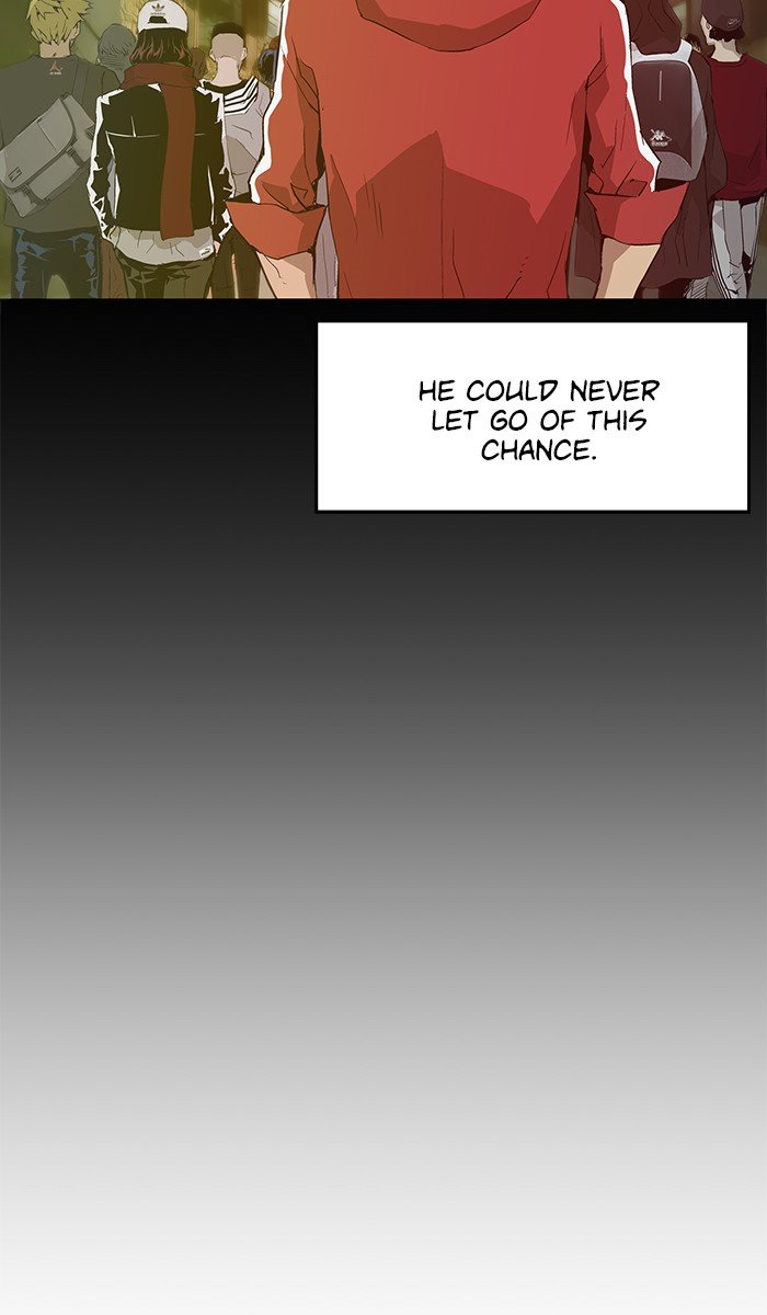 Page 50 of Chapter 12