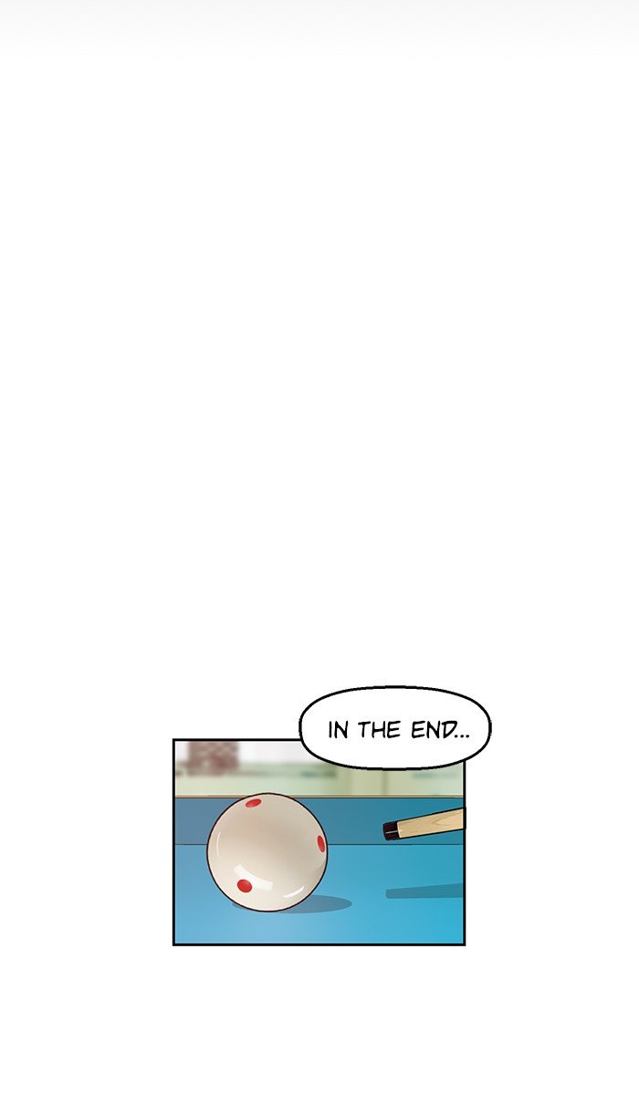 Page 51 of Chapter 12