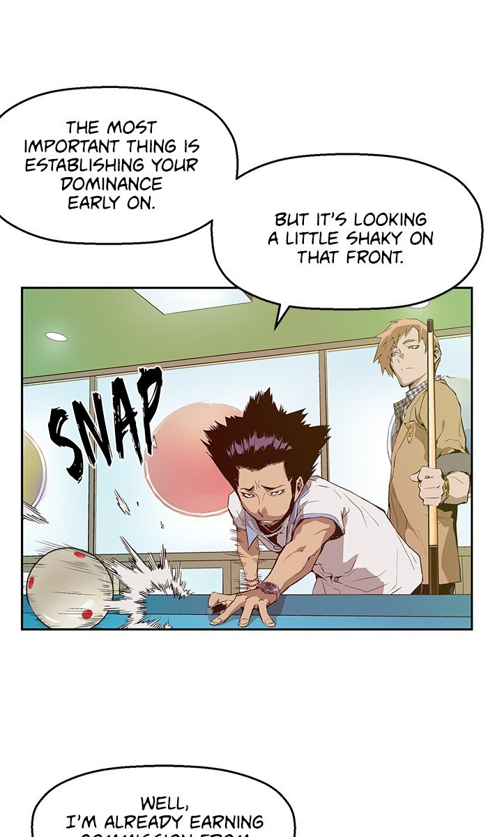 Page 52 of Chapter 12