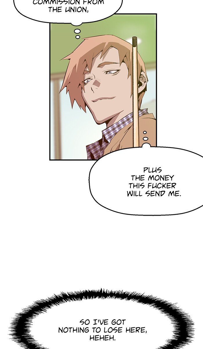 Page 53 of Chapter 12