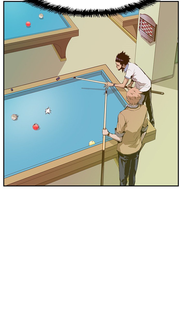 Page 54 of Chapter 12