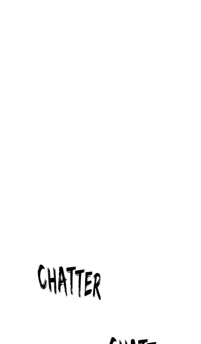 Page 55 of Chapter 12