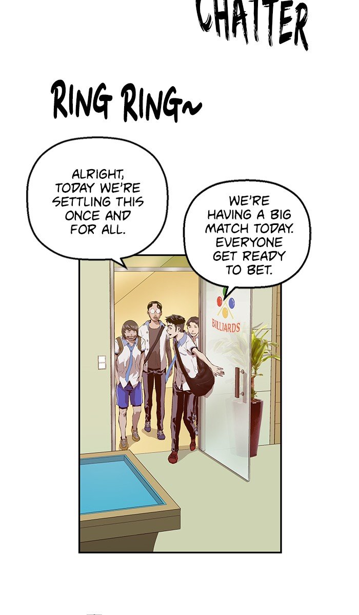 Page 56 of Chapter 12