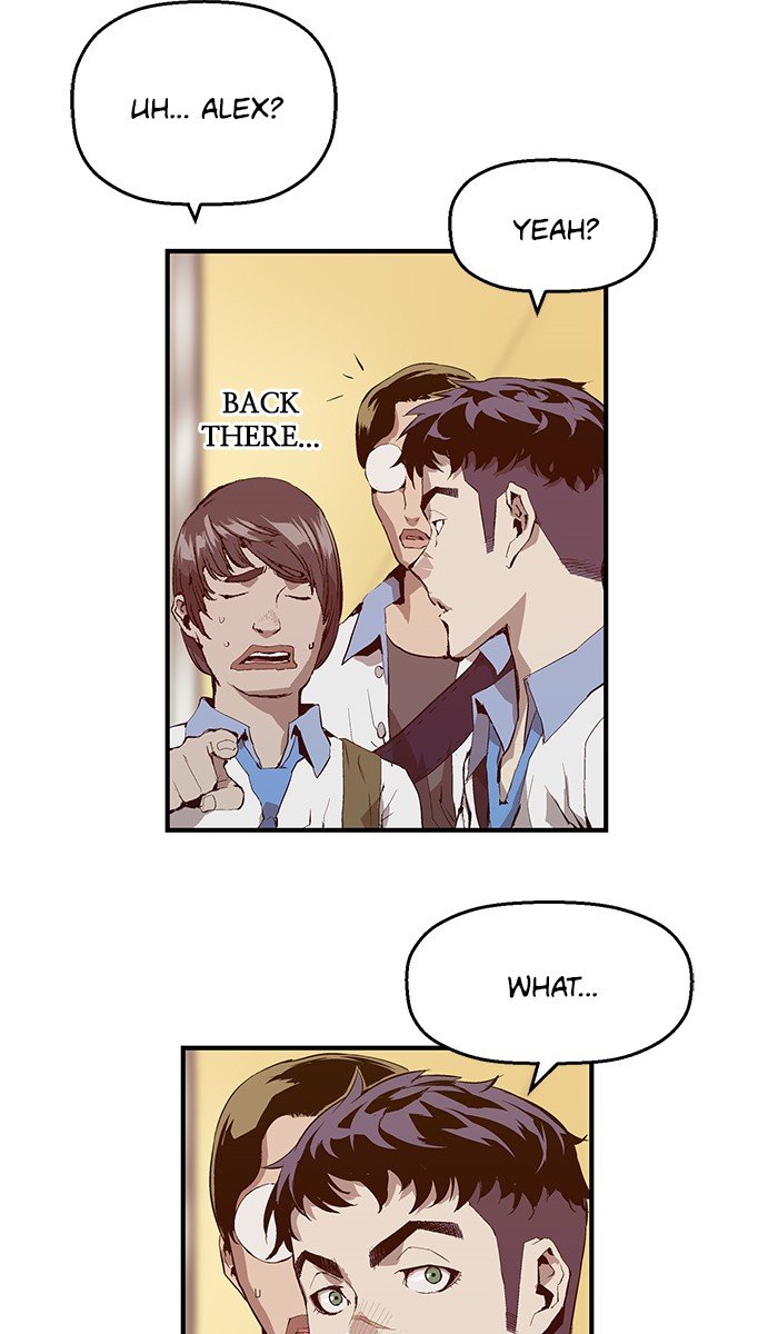 Page 57 of Chapter 12
