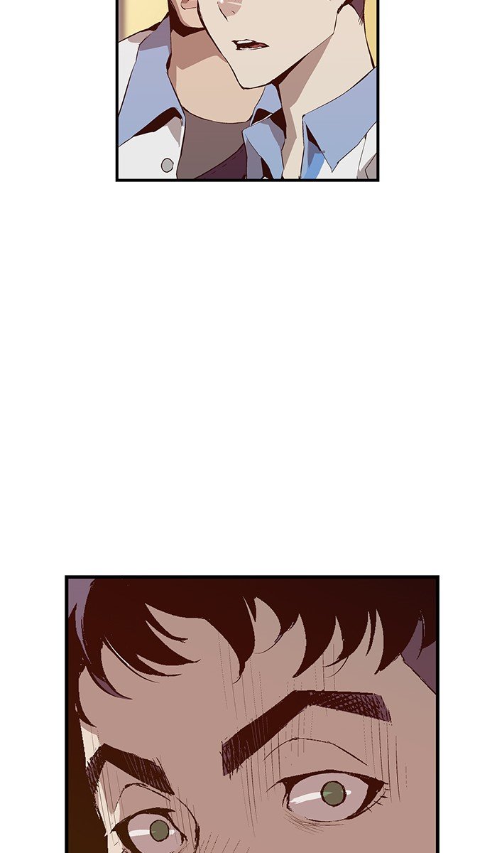 Page 58 of Chapter 12