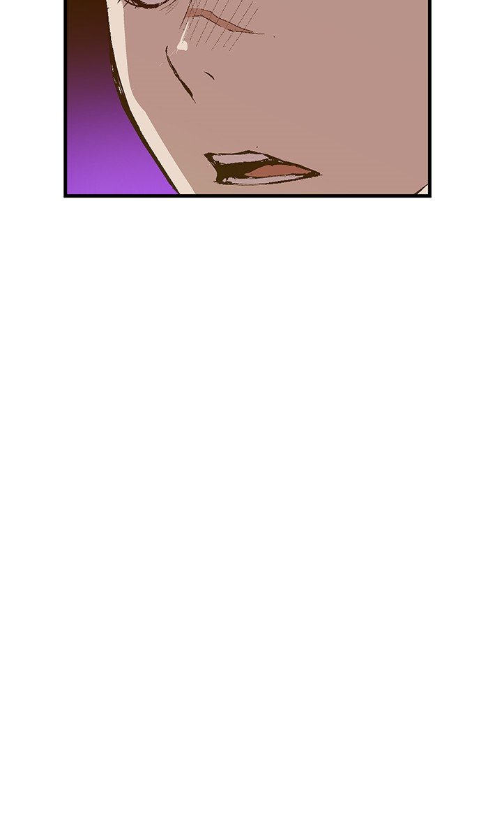 Page 59 of Chapter 12