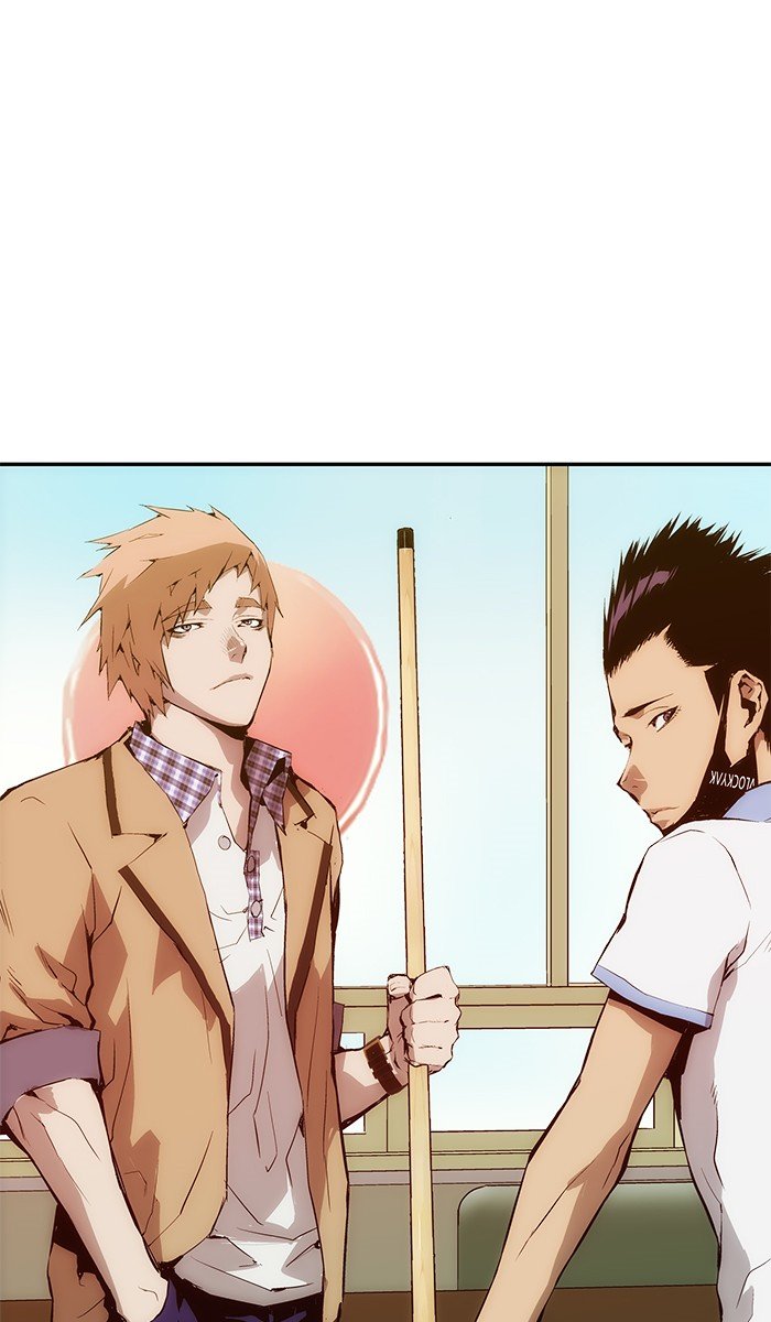 Page 60 of Chapter 12
