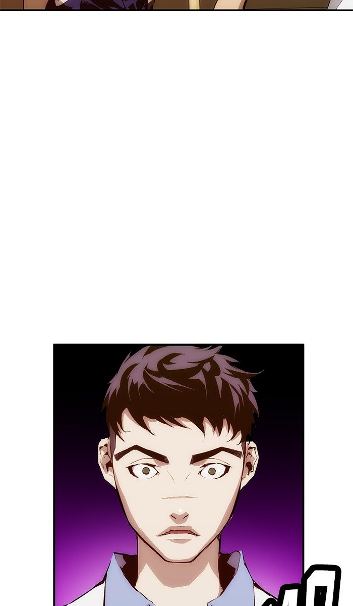 Page 61 of Chapter 12