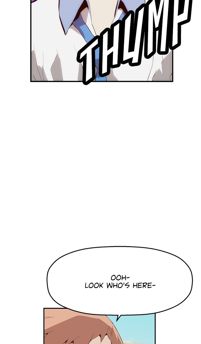 Page 62 of Chapter 12