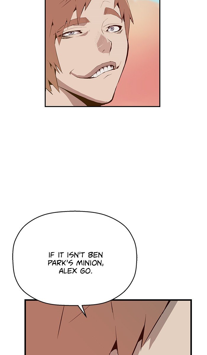 Page 63 of Chapter 12