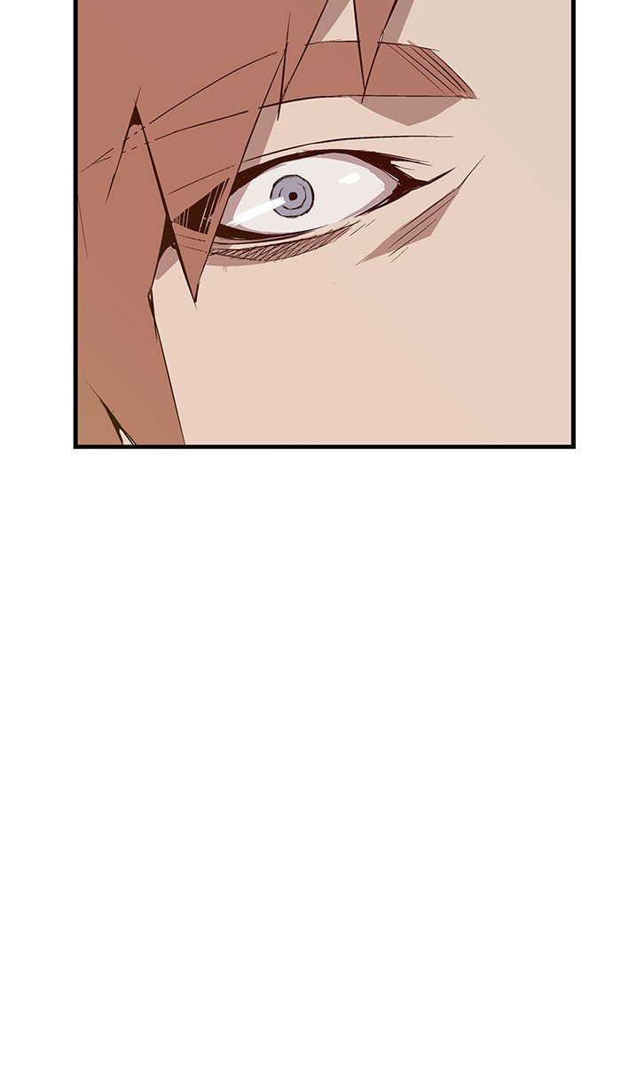Page 64 of Chapter 12
