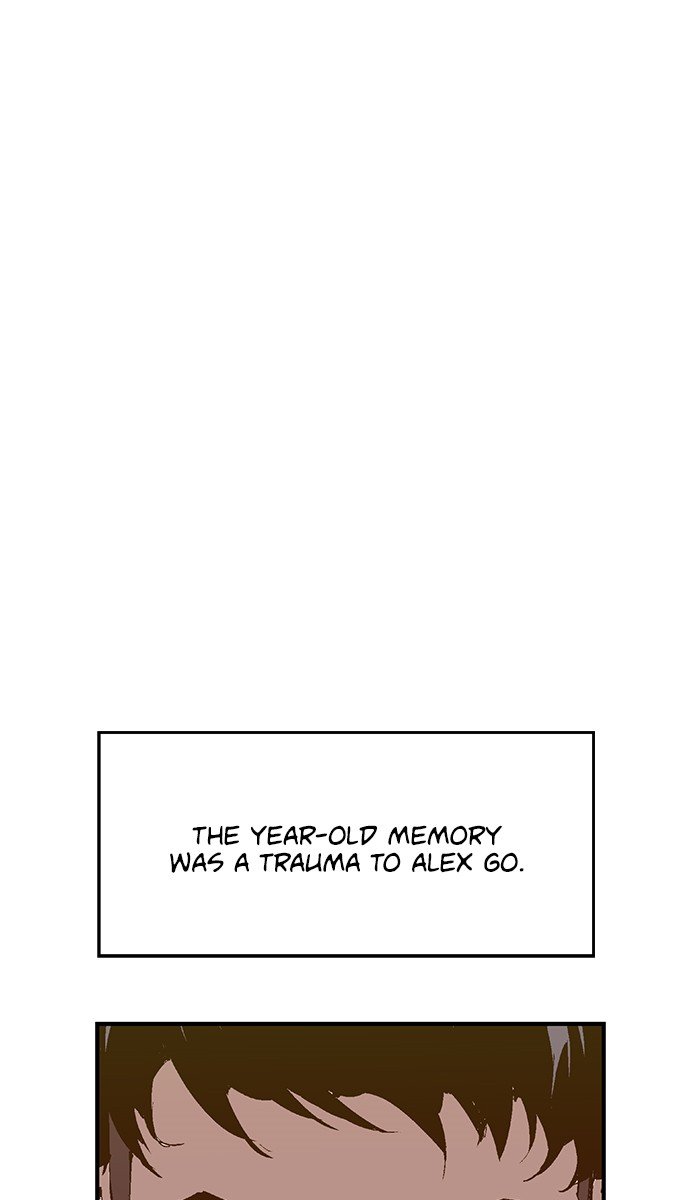 Page 66 of Chapter 12