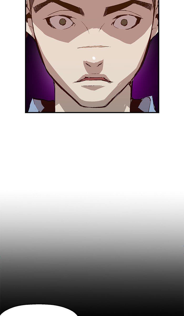 Page 67 of Chapter 12
