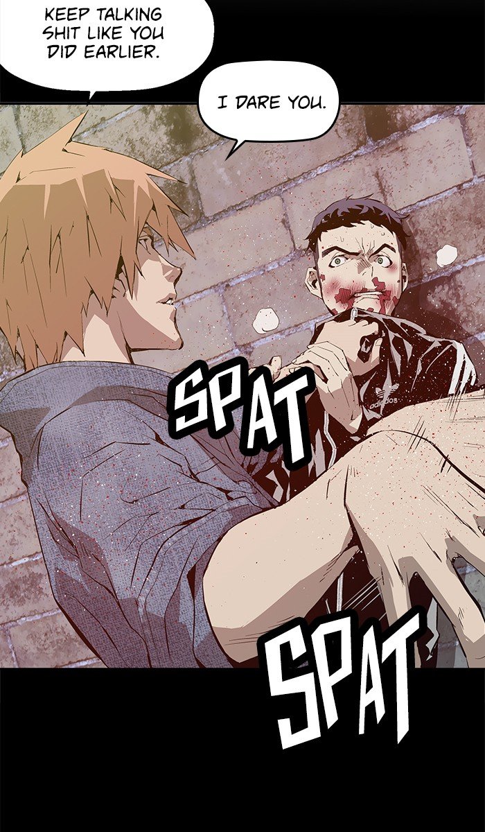 Page 68 of Chapter 12