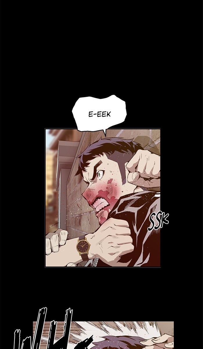 Page 69 of Chapter 12