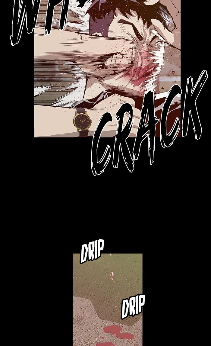 Page 70 of Chapter 12