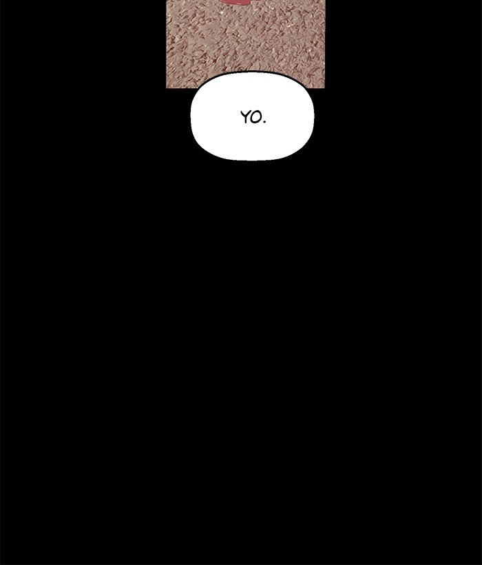 Page 71 of Chapter 12