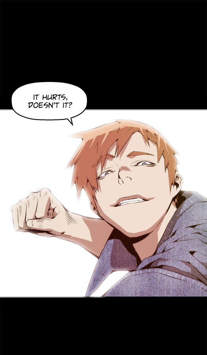 Page 72 of Chapter 12