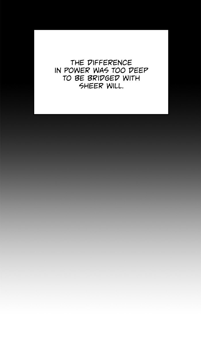 Page 73 of Chapter 12