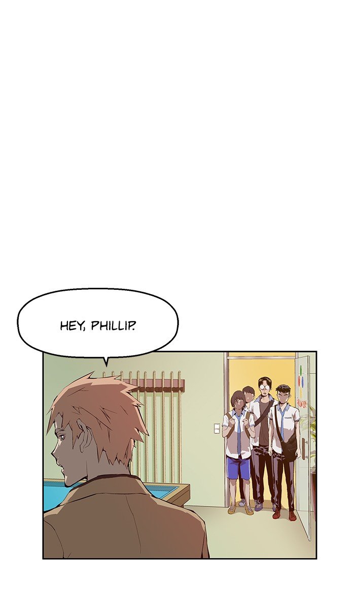 Page 74 of Chapter 12