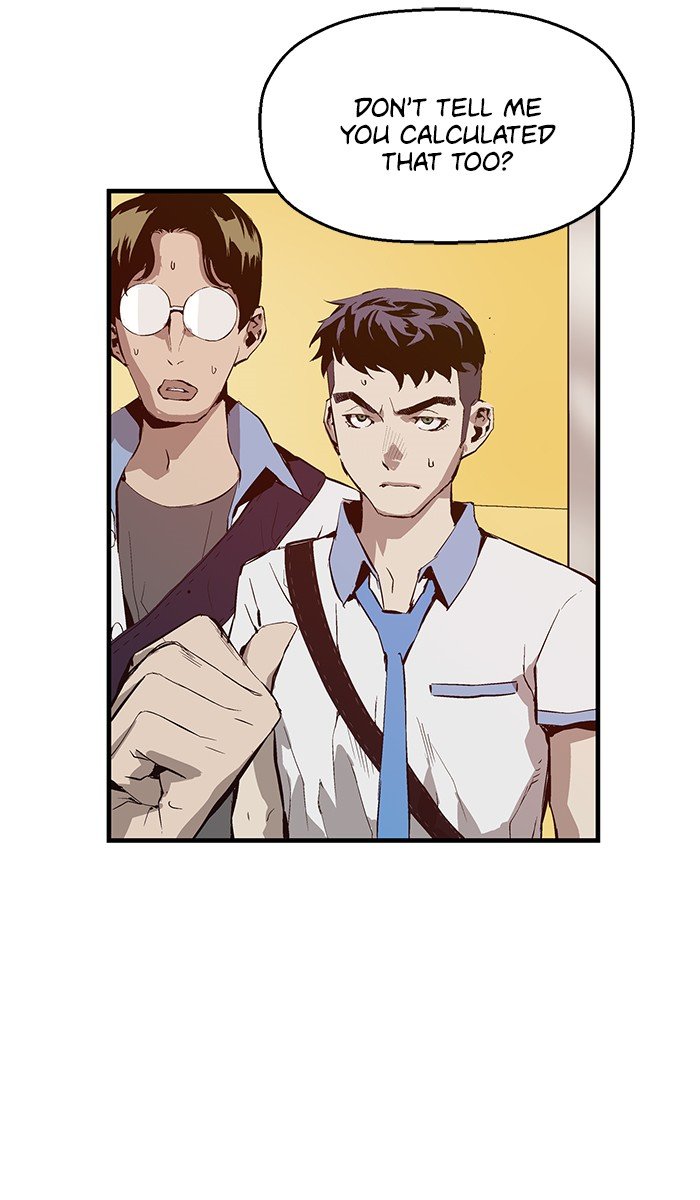 Page 75 of Chapter 12