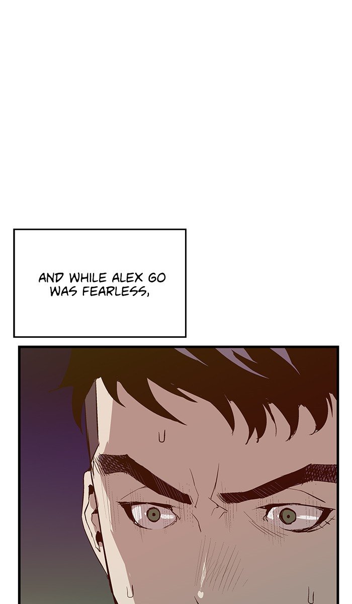 Page 76 of Chapter 12
