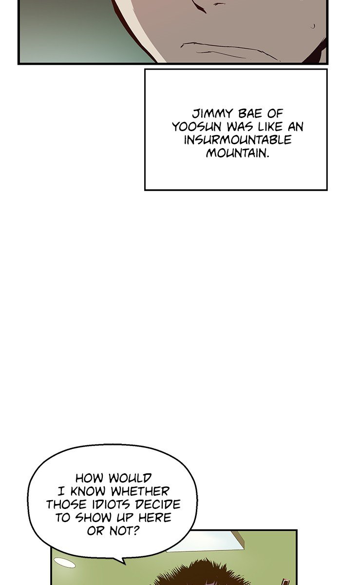 Page 77 of Chapter 12