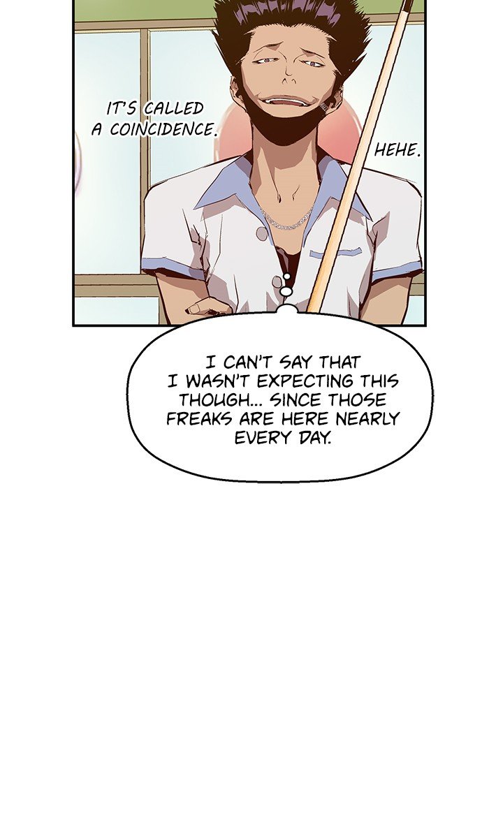 Page 78 of Chapter 12