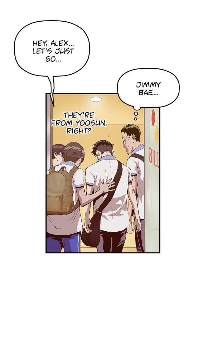 Page 79 of Chapter 12