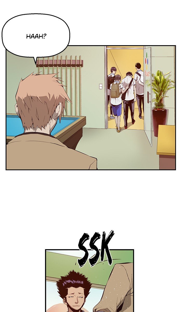 Page 80 of Chapter 12